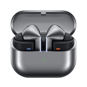 Wireless headphones Samsung Galaxy Buds 3 Pro